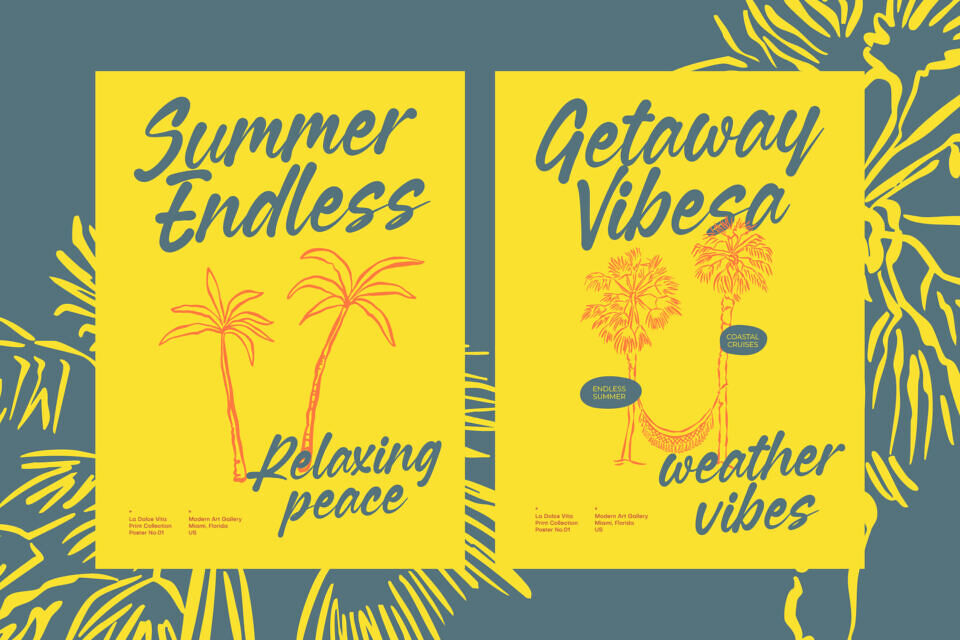 Hicoby Font