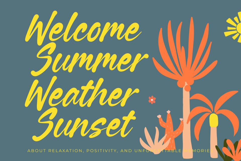 Hicoby Font