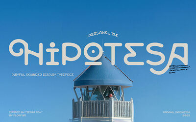 Hipotesa Font