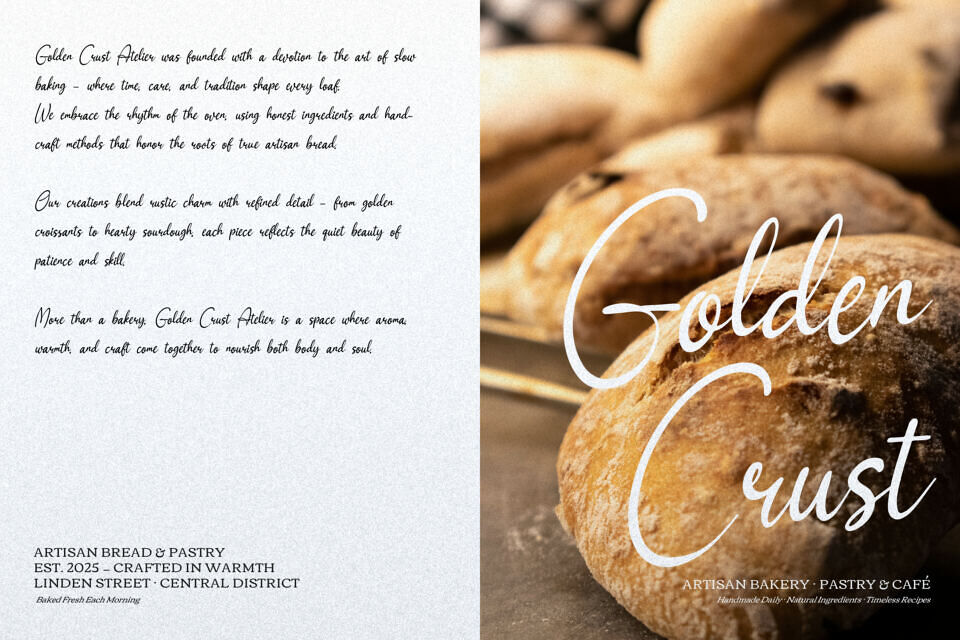 Lossifanya Font