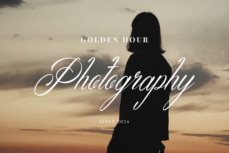 Maellen Font
