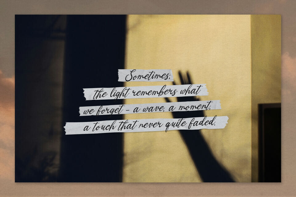 Mercyst Archangell Font