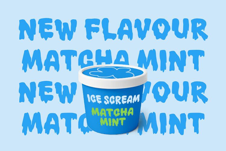 Mgf Zombice Font