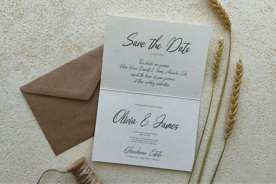 Moonlit Muse Font
