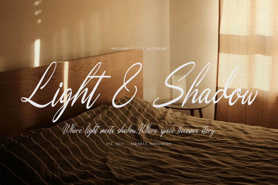 Moonlit Muse Font
