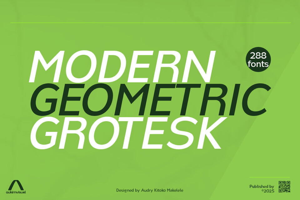 Nsai Pro Font