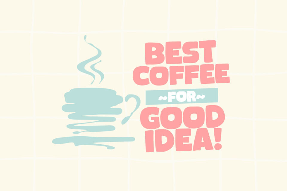 Octosale Font