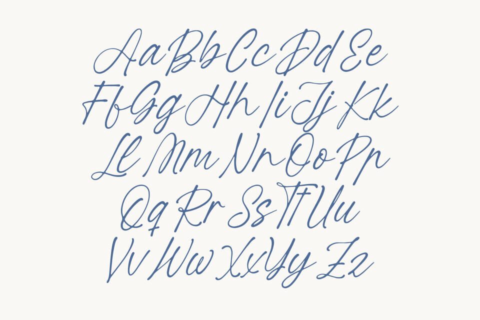 Ratinel Boldies Font
