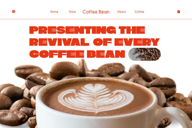 Returns Font
