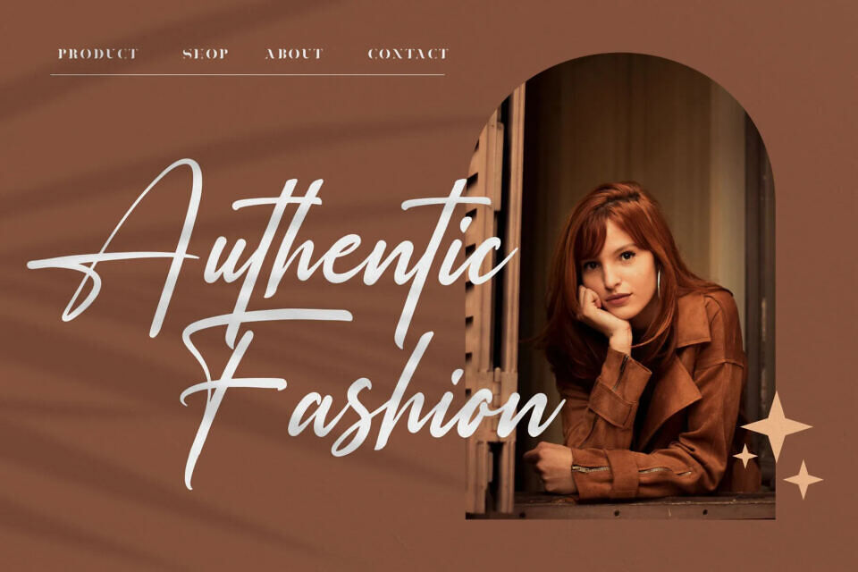 Rosellinda Alyamore Font