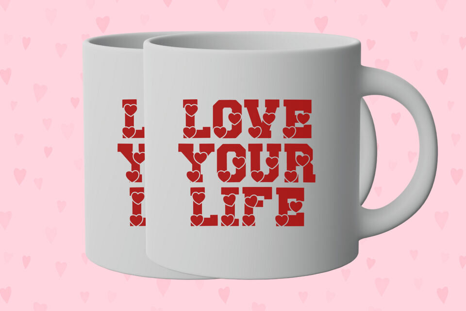 Scholar Valentine Font