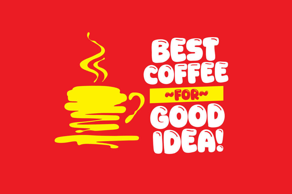 Spicy Sale Font