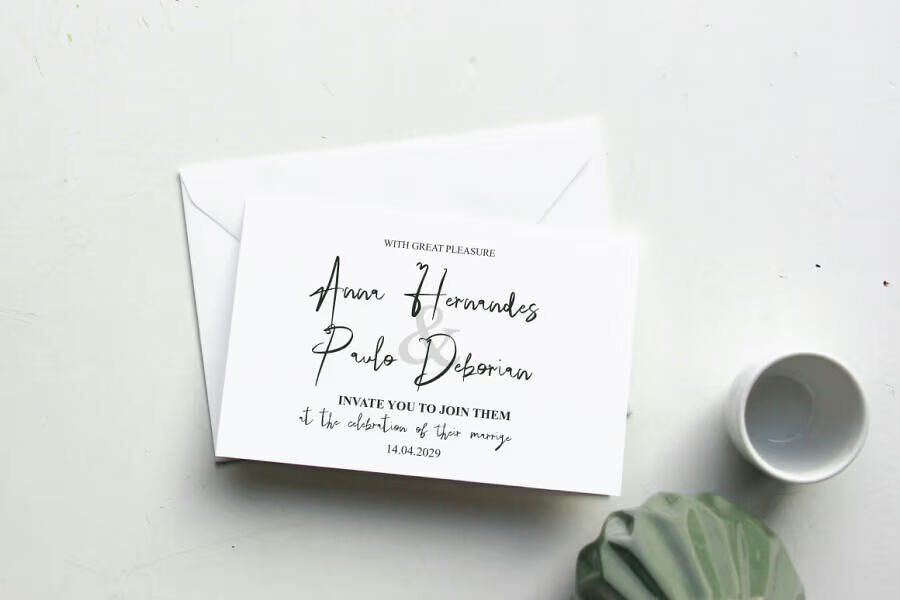 Voltastory Signature Font