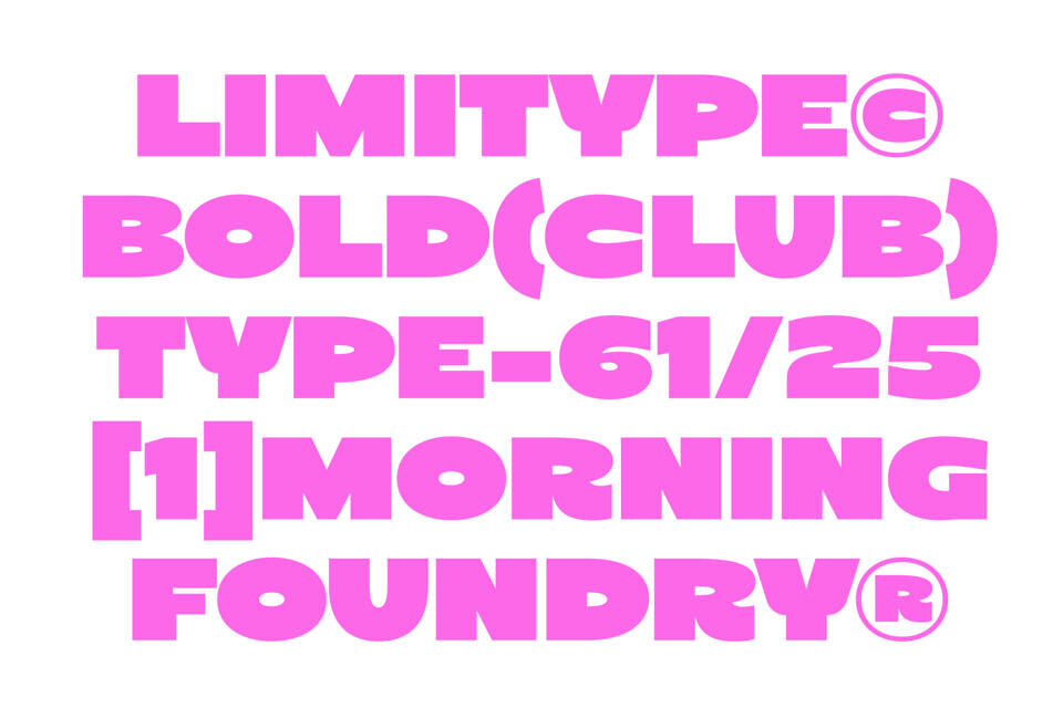 Ziren Font