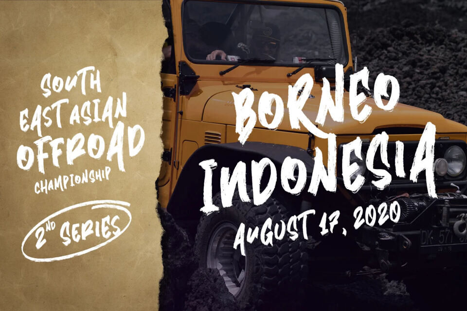 Adventuros Font