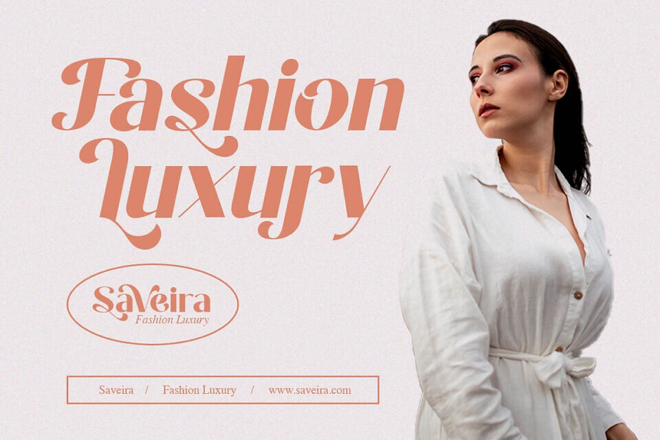 After Rain Font