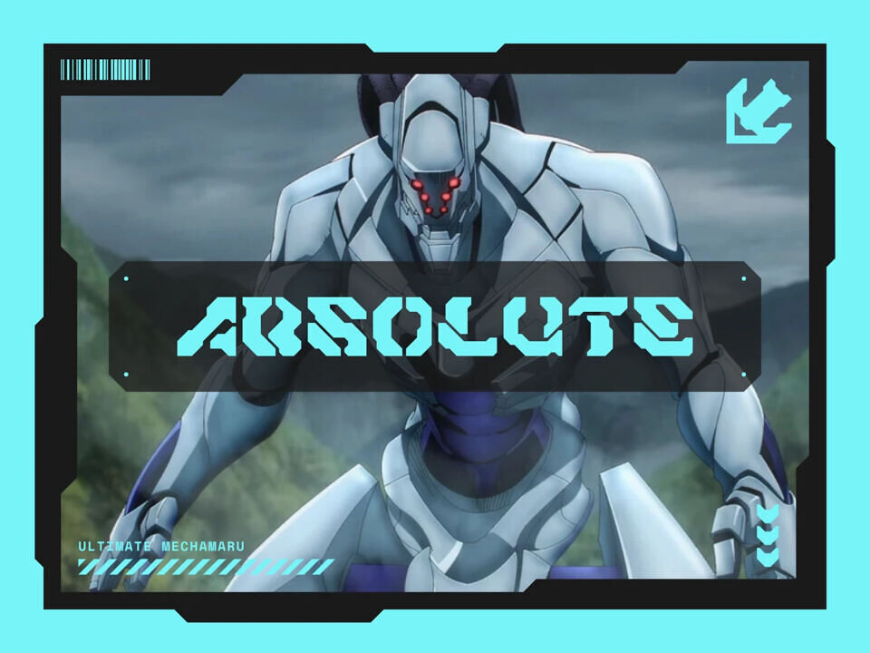 Albatross Font