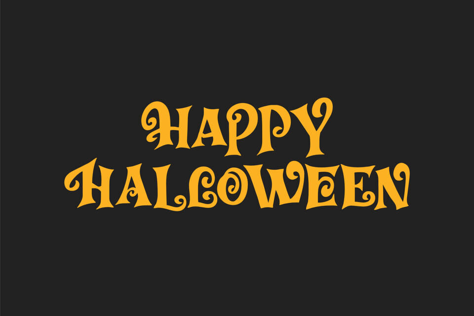 Alternight Font