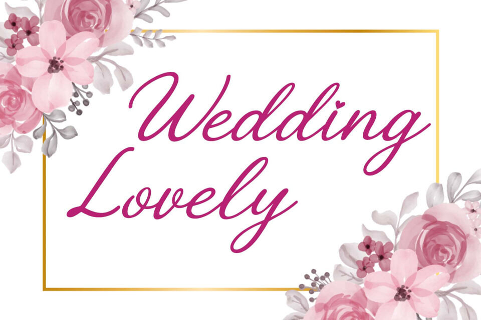 Ametha Sweet Font