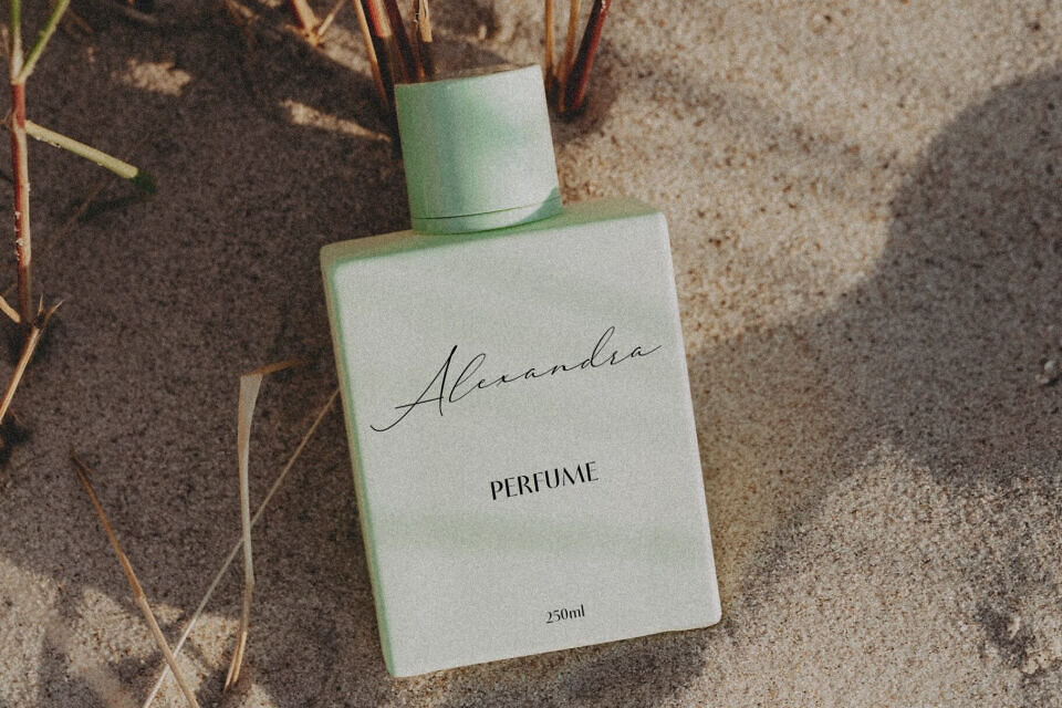Angelica Signature Font