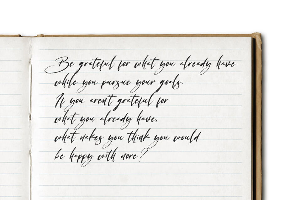 Antariksa Font