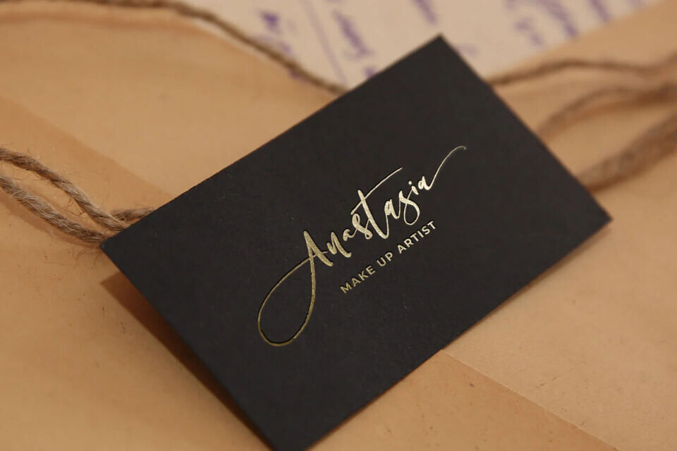 Antariksa Font