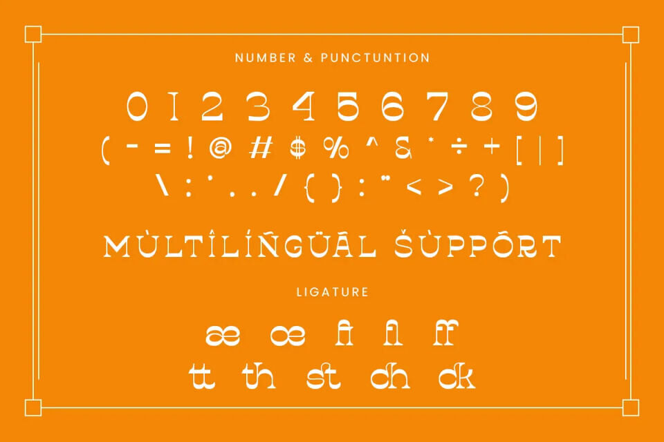 Barque Cultura Font