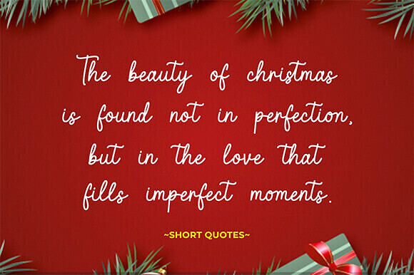 Christmas Fantasy Font