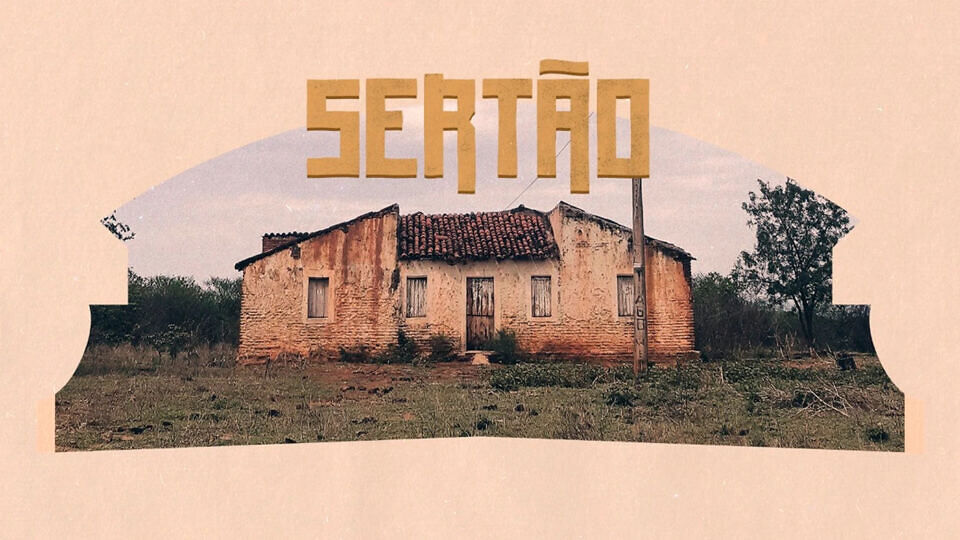 Cratense Font