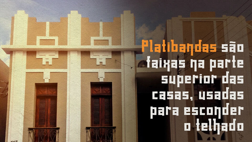 Cratense Font