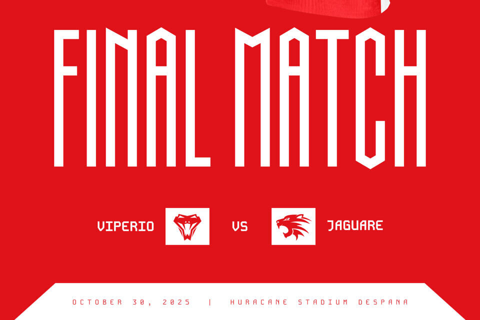 Crossland Font