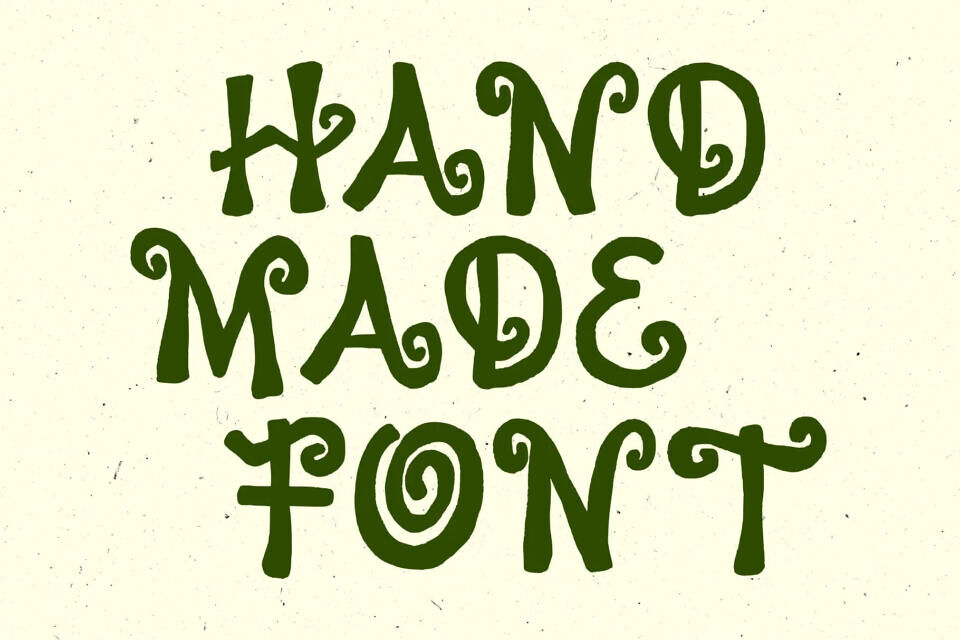 Cs Claribel Font