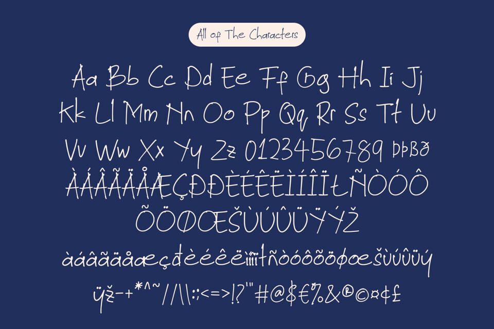 Cs Gisora Font