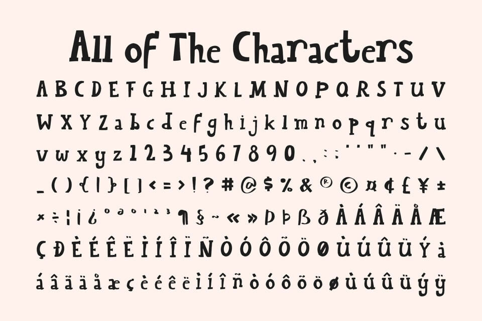 Cs Maxine Font