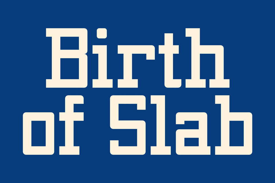 Cs Wilford Font