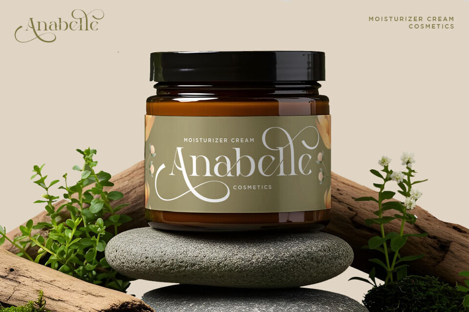 Dalnite Font