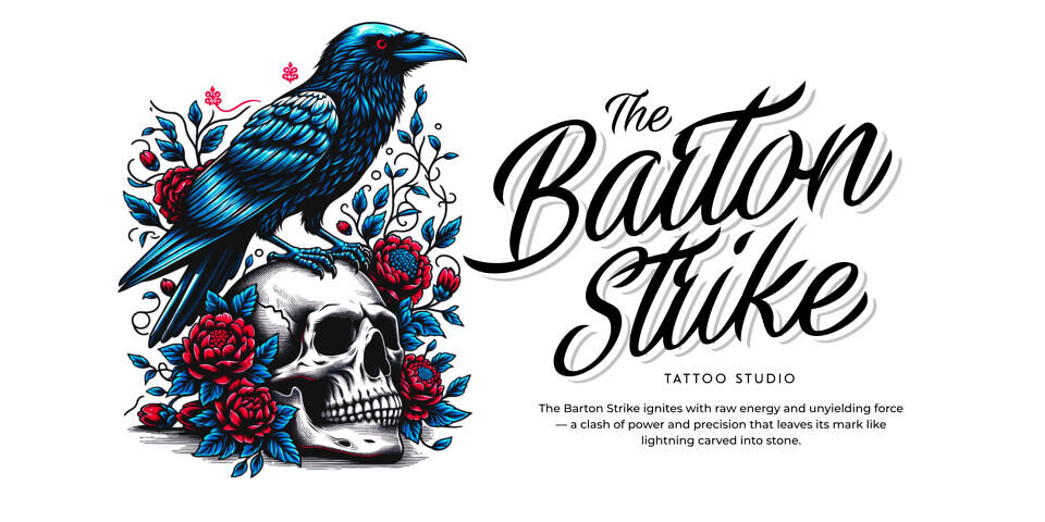 Dattacle Font