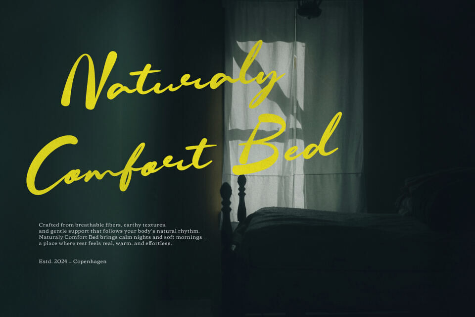 Dwimsy Mellowdi Font