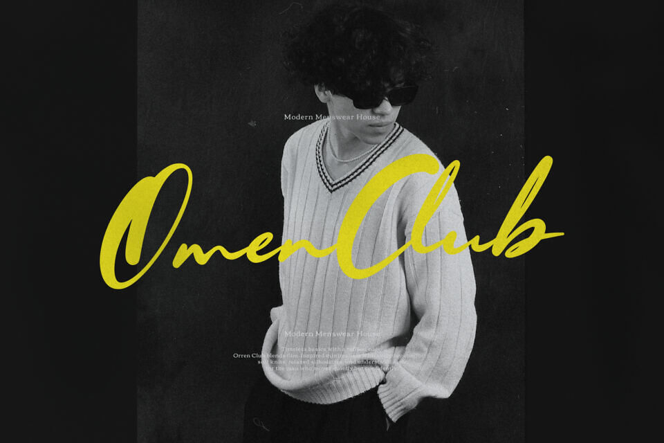 Dwimsy Mellowdi Font