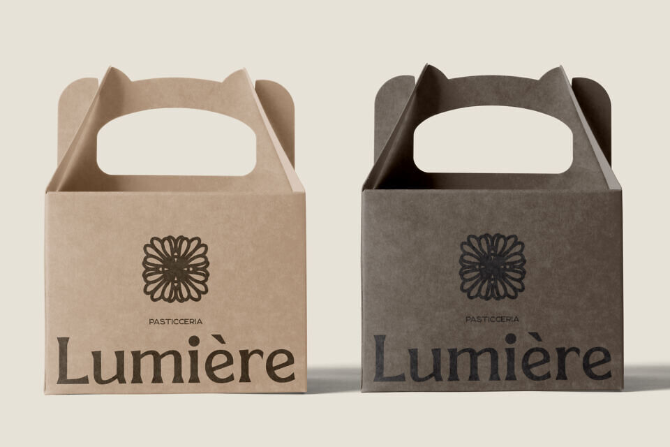 El Pacre Font