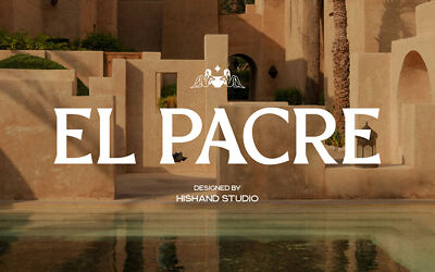 El Pacre Font