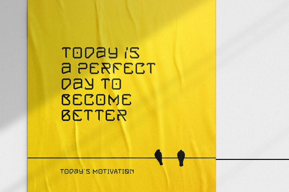 Equiva Font