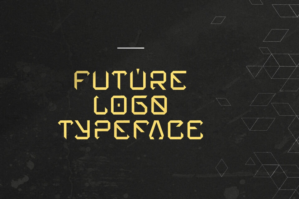 Equiva Font