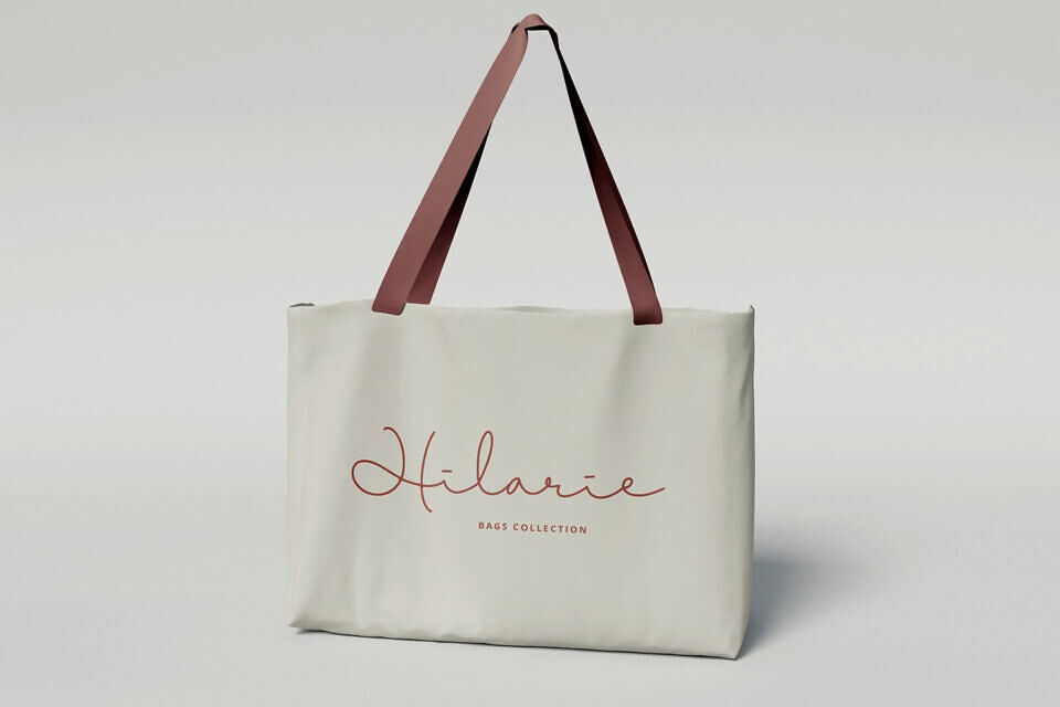 Fabulous Font