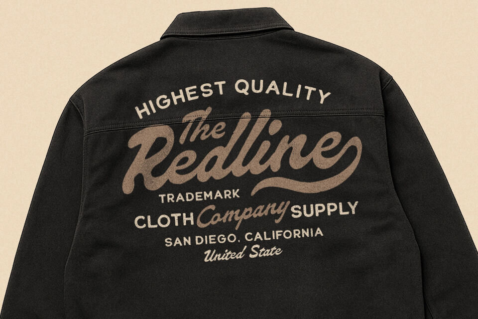 Friday Match Font
