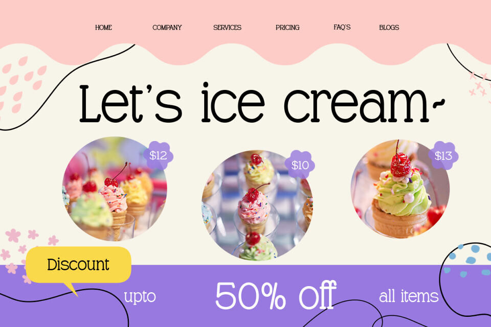 Fruboo Font