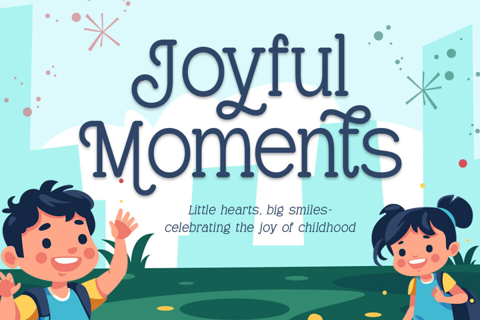 Fruboo Font