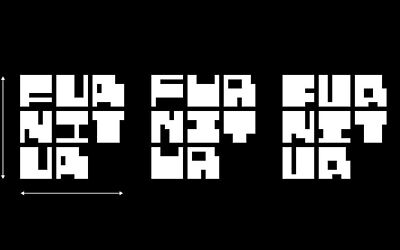 Furnitur Font