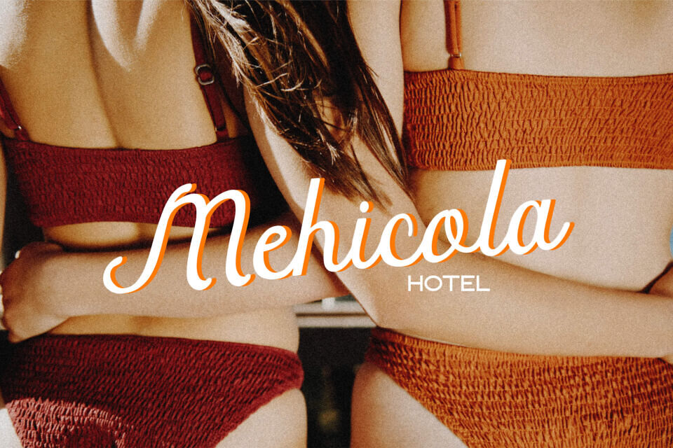Gelapitto Font