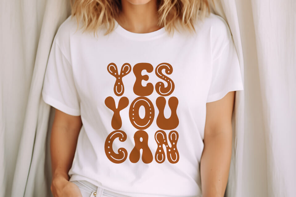 Ginger Bread Font
